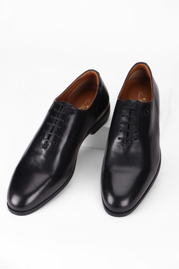 Louis Philippe 50 Pair's Single Article Formal Shoes Size UK 7 to UK 11 (A4)