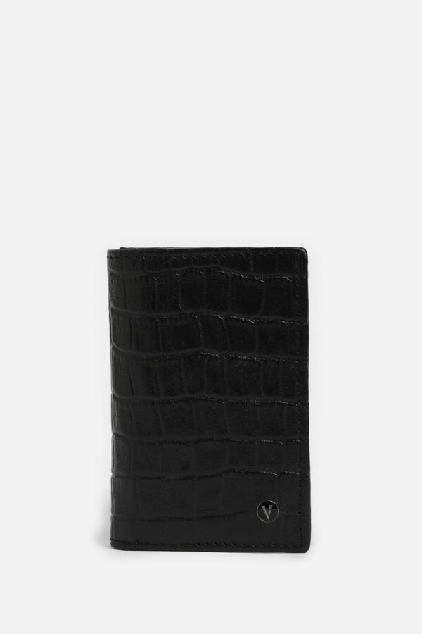 1 Carton - Van Heusen 175 pieces Wallet (A4)