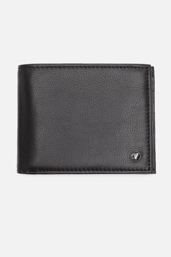 1 Carton - Van Heusen 175 pieces Wallet (A8)