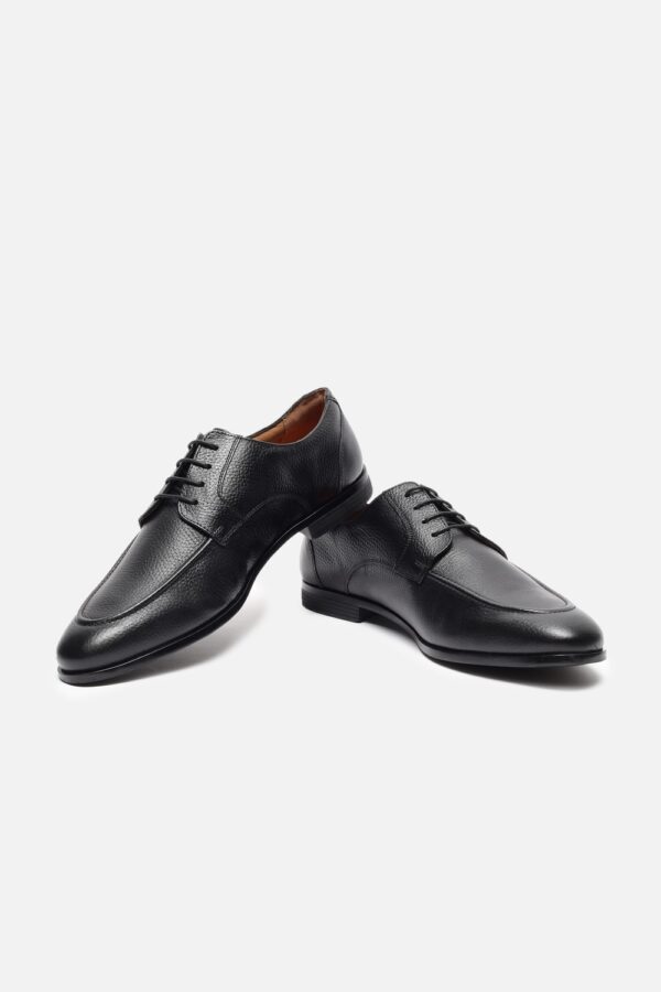 Van Heusen 50 Pair's Single Article Formal Shoes Size UK 7 to UK 11 (A5)