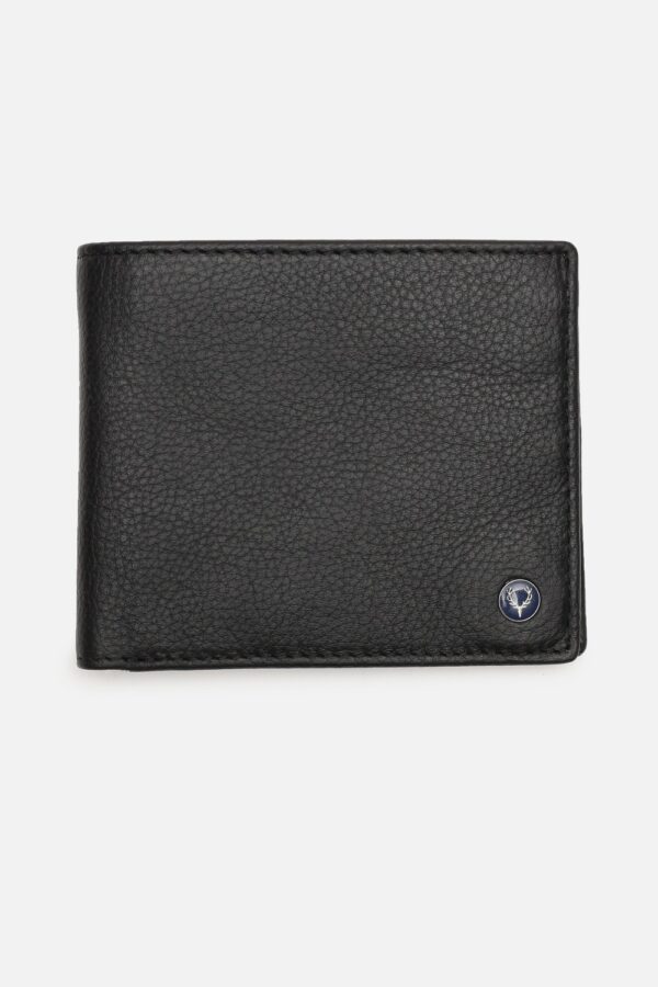 1 Carton - Allen Solly 175 pieces Wallet (A4)