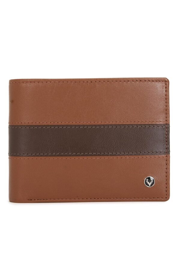 1 Carton - Allen Solly 175 pieces Wallet (A9)