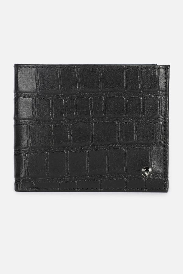 1 Carton - Allen Solly 175 pieces Wallet (A6)