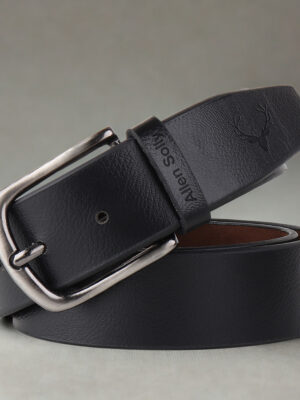 1 Carton - Allen Solly 120 pieces Causal Belt - Size S,M,L and XL (A15)