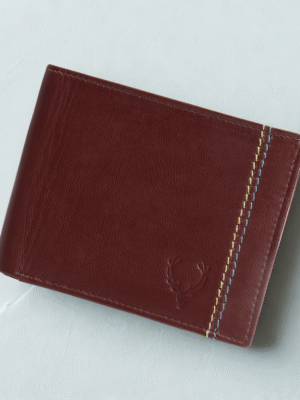 1 Carton - Allen Solly 175 pieces Wallet (A15)