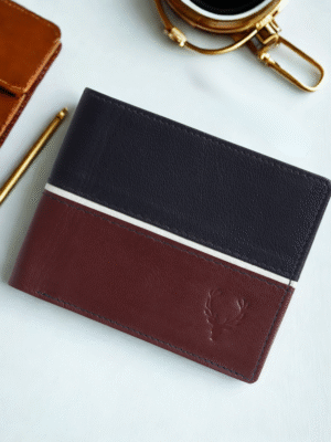 1 Carton - Allen Solly 175 pieces Wallet (A16)